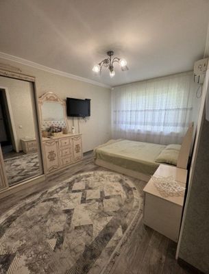 Чиланзар новза метро Угил болларга шерикликга квартира