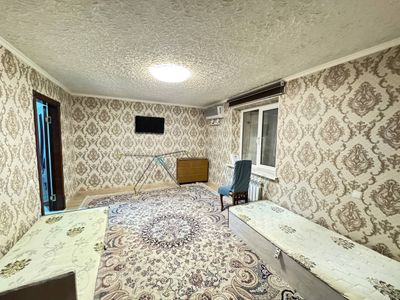 Чиланзар, Метро Силанзар, Наккошлик, №:338