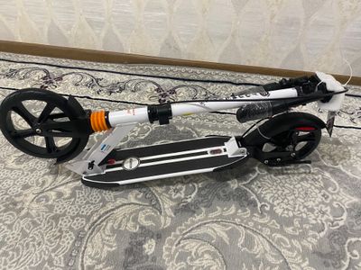 Samakat 14+ karabkada yengi