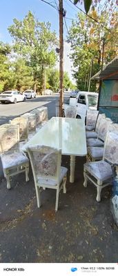 Sotiladi hustol Ustul 12 talik idyal