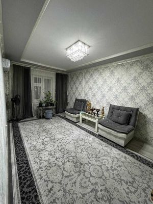 3/4/9kartira ijaraga beriladi/Shayxontoxur/Xalqlar Dostligi metro 304*