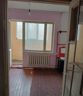 Сдается 1 комнатная квартира Юнусабаде 2