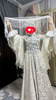 платья для невесток