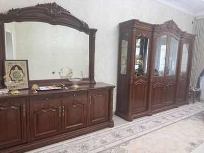 Xitoy mebel  400$