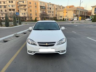 Gentra 3 A/T full pozitsiya lyuk Abs va magnitafon bor