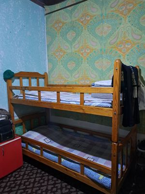 Крават