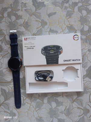 Smart watch Power  Sport