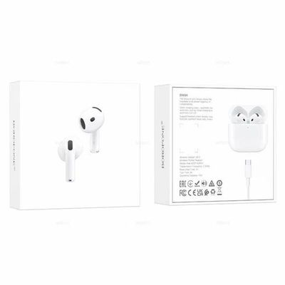 Air pods Borofone BW94