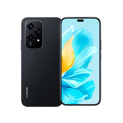 Honor 200 lite 256