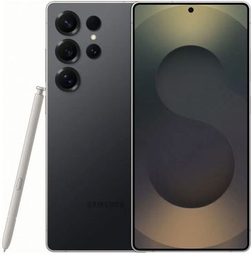 S 25 ultra 256, xolati ideal 1 oy ishlatilgan, karobka dakument