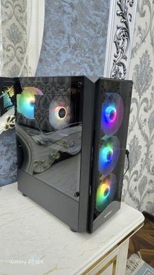 xaraktriskasi kuchli liboy programaga jovob oyinlagayam