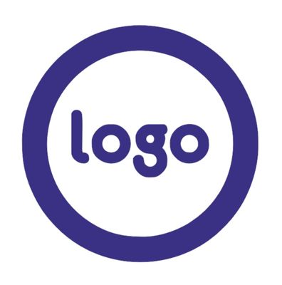 Logotip yasash xizmati