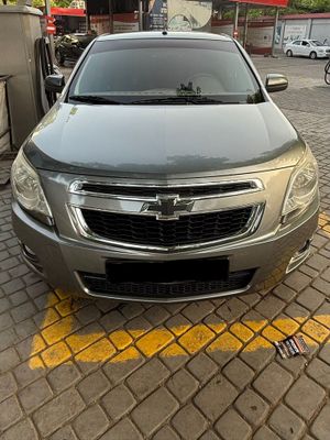 Продается Кобольт