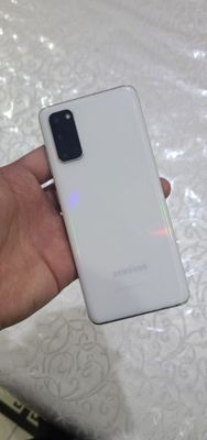 S20 12 ga 128 samsung