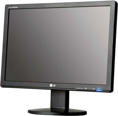 Продам монитор LG Flatron W2242S-PF