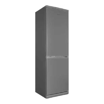Холодильник Indesit ES 20 G