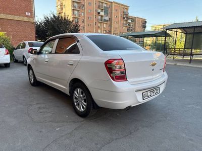 Sotiladi naxtga xolati zor