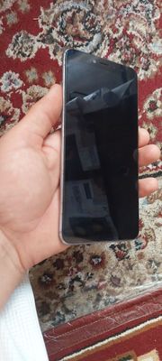 Redmi S2 ideal sastayanada ayibi yoq