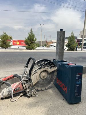 Beton Buzish (adboynik kalonka arra )