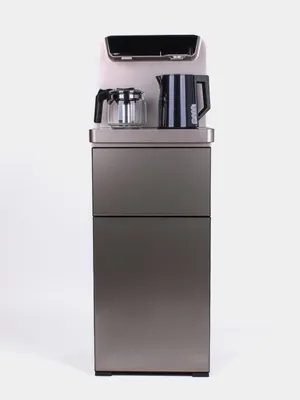 Кулер AIWA с чайником Распродажа гарантия 2 года