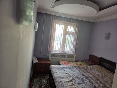 Arenda 3honalik kvartira 2 etaj 86kv