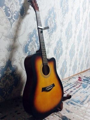 Gitara Acustic 41