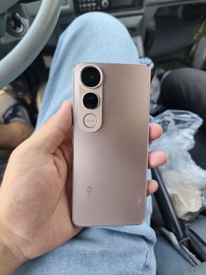 vivo v50 lite 256gb