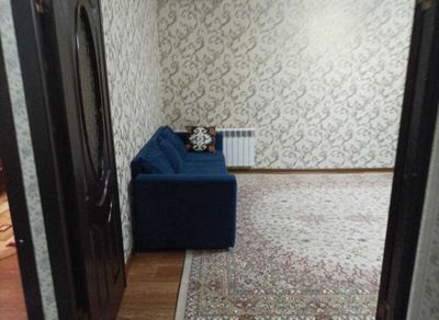 Qizlarga kvartira Sampi