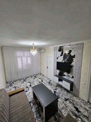 чиланзар 18 квартал 2в3/1/4 Евро упакованная