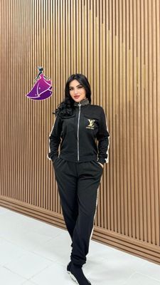 Ayollar Kiyimlari — N X do‘koni