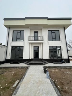 Продаётся Премиум класса каттедж, Лиманария, Кибрайский район