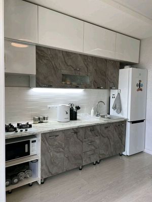 продается квартира Riverside жилой комплекс