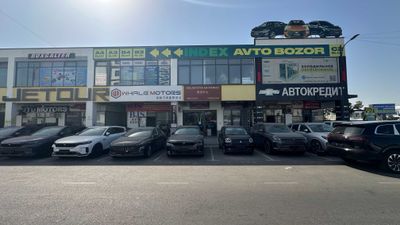 IJARAGA BERILADI avto salon ofislar uchun joylar /АРЕНДА ПОМЕЩЕНИЯ