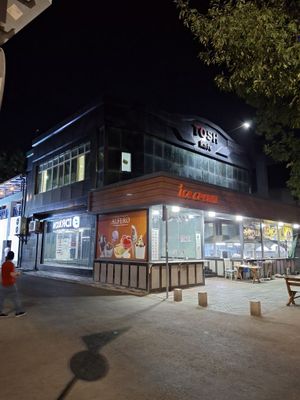 Аренда учин жой музкаймок учин таёр музкаймок апартлари бор 12 квадрат