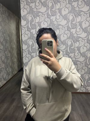 onlineclothes