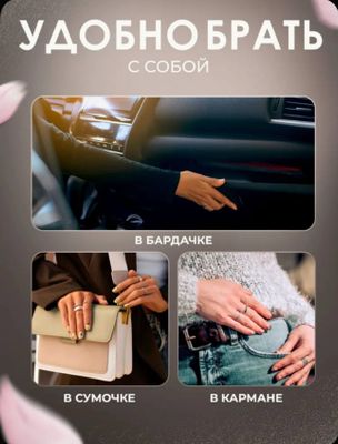 Духи для мужчин и женщин LV Limmensite парфюм