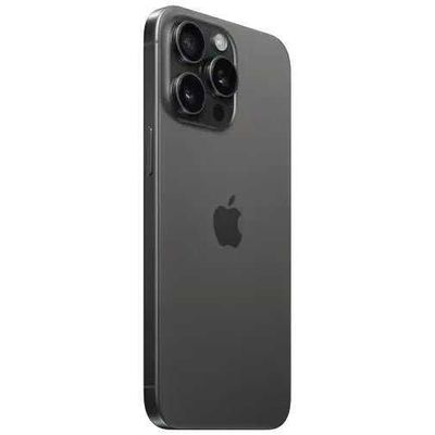 Iphone 15 pro max sotiladi