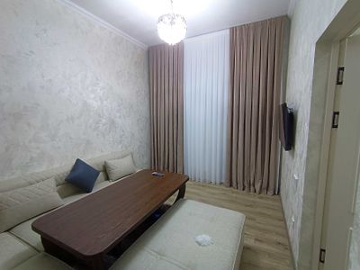 Аренда Новостройка Сагбонда 2 хонали - 2/1/9