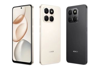 Новый! Honor X7d Бесплатная доставка!