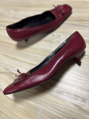 Tufli 39-40 razmer