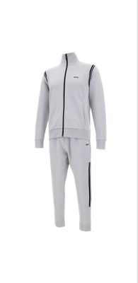 Спортивный Костюм Boss оригинал.XL