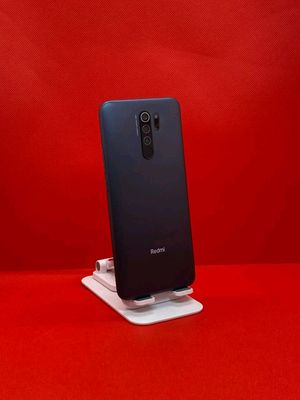 redmi 9 sotiladi