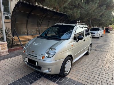 matiz best sotiladi gazi bor