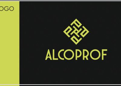 Алюкабонд Алюкафон Алукабонд Алкафон Алкапон монтаж и продажа