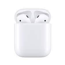 AirPods Pro 2nd generation