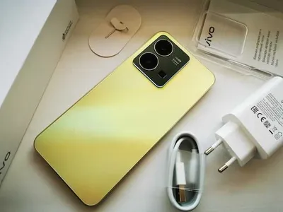 Продам Оригинал беспроводную зарядку iPhone