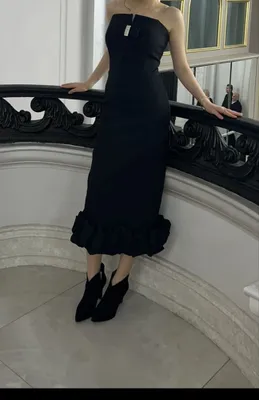 платье с Biatris boutique, в идеальном состоянии