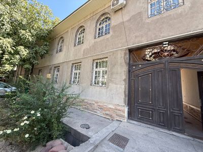 Никитина, Мирзо Улугбекский район Продаётся дом