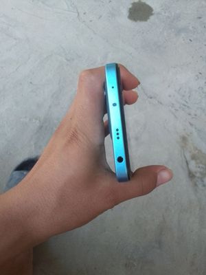 Redmi not 14 5g
