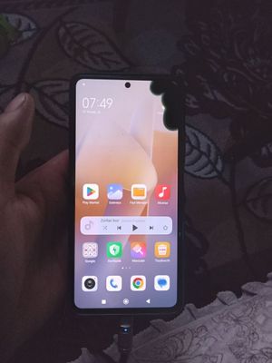 Xiaomi 11 t 5g tel sotiladi